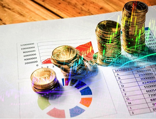 Portafogli Altroconsumo Investi